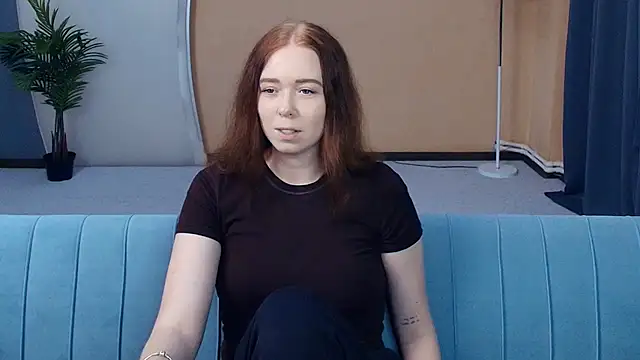 Snapshot of AddieOsler chatting on July 11, 7:49 pm AddieOsler online show from July 11, 7:49 pm