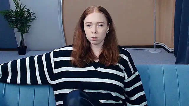 Snapshot of AddieOsler chatting on July 16, 7:53 pm AddieOsler online show from July 16, 7:53 pm