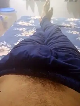 bigblackcock0111 online show from August 4, 10:07 am