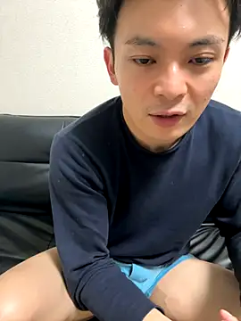 miyabi yabi online show from November 24, 2:06 pm