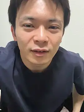 miyabi yabi online show from March 4, 2:12 pm