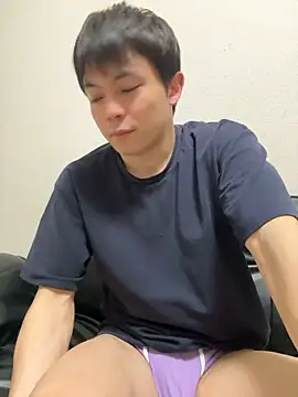 miyabi yabi online show from March 21, 2:09 pm