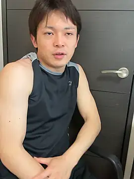 miyabi yabi online show from April 3, 3:26 am