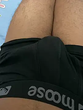 00000sl online show from November 21, 2:49 pm