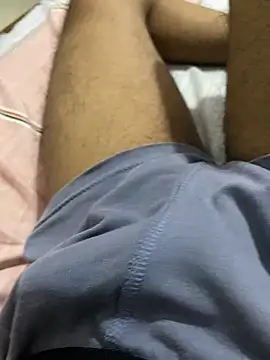 00000sl online show from November 26, 3:02 pm