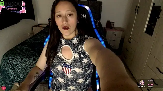 Sunshine e online show from December 16, 8:03 pm