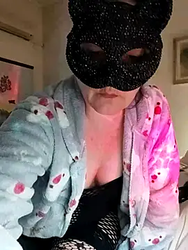 Nina relax online show from March 22, 4:10 pm