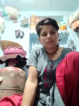 Snapshot of Sabhana_cuty chatting on November 2, 1:57 pm Sabhana cuty online show from November 2, 1:57 pm