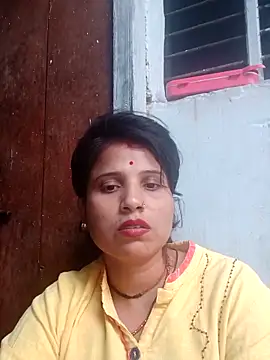 Snapshot of Sabhana_cuty chatting on November 3, 10:27 am Sabhana cuty online show from November 3, 10:27 am