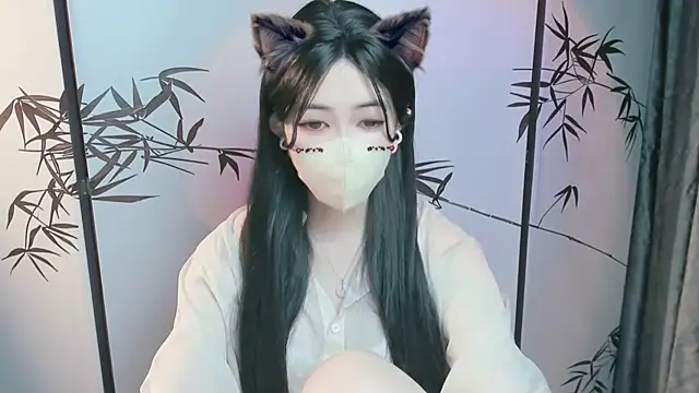 Snapshot of SweetAngel- chatting on October 26, 2:34 pm SweetAngel- online show from October 26, 2:34 pm