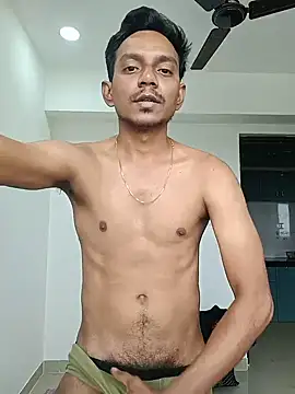 Blackdick 007 online show from June 27, 5:12 am