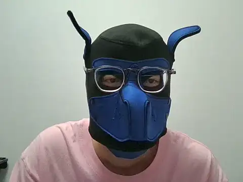 Snapshot of beadfeizi chatting on October 26, 12:33 pm beadfeizi online show from October 26, 12:33 pm