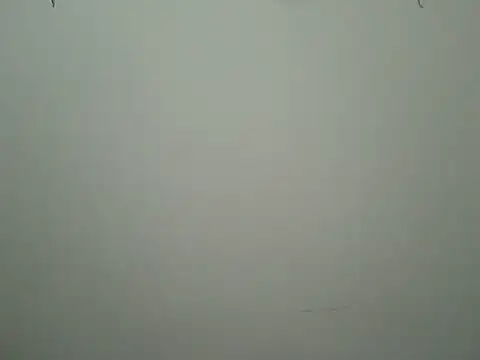 Snapshot of beadfeizi chatting on October 31, 4:08 pm beadfeizi online show from October 31, 4:08 pm