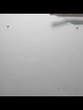 Snapshot of beadfeizi chatting on November 7, 3:23 pm beadfeizi online show from November 7, 3:23 pm