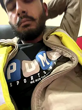 Indianbbc4uxh online show from January 5, 11:19 pm