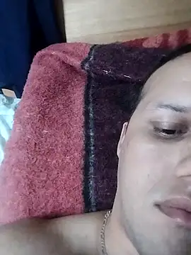 Snapshot of Jervaz chatting on November 3, 5:25 pm Jervaz online show from November 3, 5:25 pm