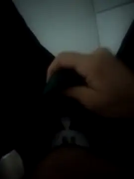 Jervaz online show from March 14, 4:07 am