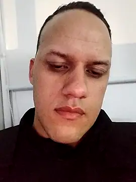 Jervaz online show from March 22, 1:53 am