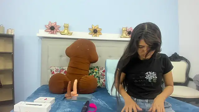 Snapshot of tammy_sex25 chatting on July 11, 11:35 am tammy sex25 online show from July 11, 11:35 am