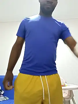 shoodly99 online show from November 13, 2:10 am