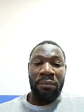 shoodly99 online show from February 16, 2:40 am