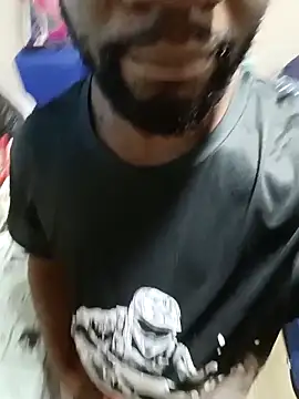 shoodly99 online show from February 17, 1:24 am