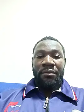 shoodly99 online show from February 26, 2:32 am