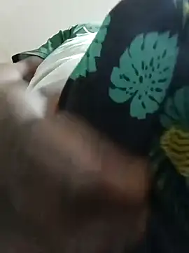 shoodly99 online show from March 4, 2:17 am