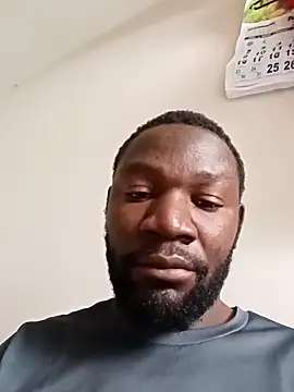 shoodly99 online show from April 17, 4:54 pm