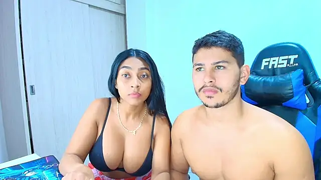 sophia and alex online show from October 28, 2:59 am