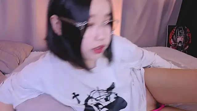 Snapshot of dreamSuaa chatting on March 12, 10:10 am dreamSuaa online show from March 12, 10:10 am