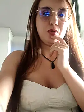 Alyah 1-2 online show from November 11, 6:19 pm