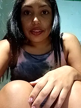 Snapshot of aleexacandy chatting on November 8, 2:12 am aleexacandy online show from November 8, 2:12 am