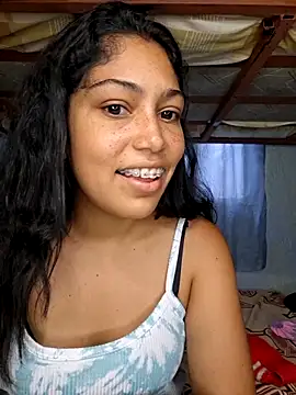 aleexacandy online show from May 23, 5:06 pm