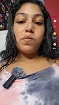 aleexacandy online show from May 24, 3:17 pm