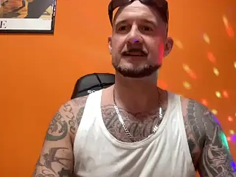 jackssss4 online show from April 14, 5:30 pm