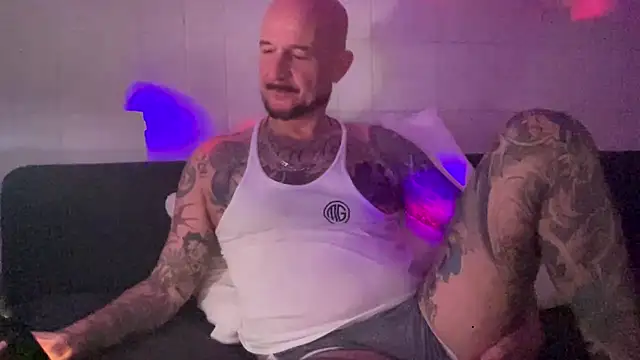 jackssss4 online show from April 17, 8:56 pm