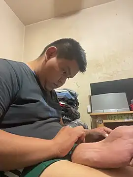 Snapshot of GordoChancludoSLP chatting on December 3, 5:11 pm GordoChancludoSLP online show from December 3, 5:11 pm