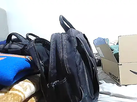 Snapshot of GordoChancludoSLP chatting on December 21, 5:58 am GordoChancludoSLP online show from December 21, 5:58 am