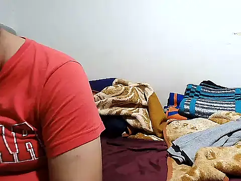 Snapshot of GordoChancludoSLP chatting on January 10, 11:12 am GordoChancludoSLP online show from January 10, 11:12 am