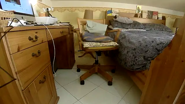 Sissypat53 online show from November 11, 9:53 am