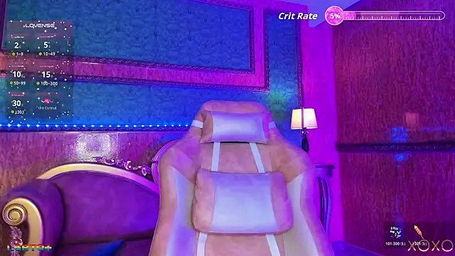 Ale sweety  online show from November 19, 12:27 pm