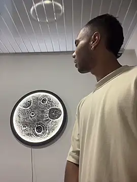 Hot2gether69 online show from November 22, 12:20 am