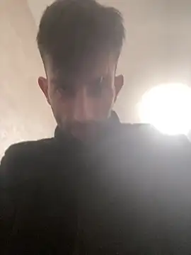 Dondeloquieras4 online show from February 19, 10:28 pm