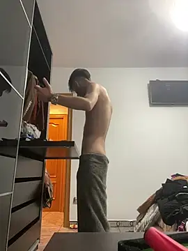 Dondeloquieras4 online show from February 21, 11:11 am