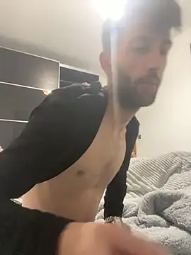 Dondeloquieras4 online show from February 26, 11:48 pm