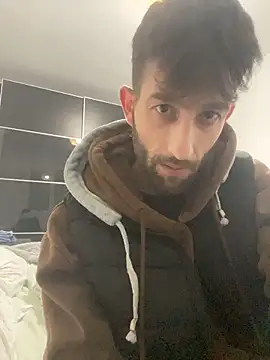 Dondeloquieras4 online show from March 4, 11:22 pm