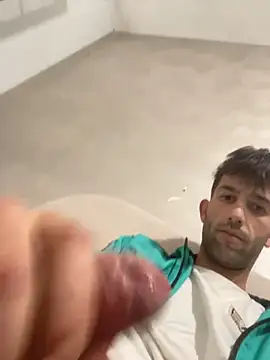 Dondeloquieras4 online show from March 23, 2:10 pm