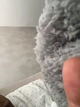 Dondeloquieras4 online show from April 3, 3:21 pm