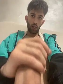 Dondeloquieras4 online show from April 11, 7:13 am